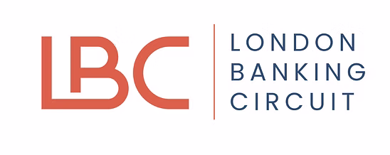London Banking Circuit